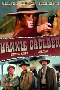 دانلود فیلم Hannie Caulder 1971376191-1066416823