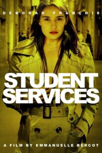 دانلود فیلم Student Services 2010376555-149245450