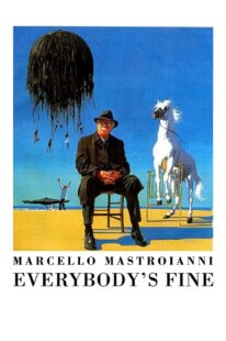 دانلود فیلم Everybody’s Fine 1990375971-1940001893
