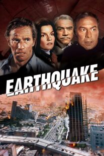 دانلود فیلم Earthquake 1974376452-1660740473