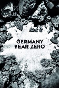 دانلود فیلم Germania anno zero 1948376675-1527847644