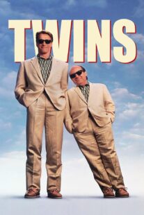 دانلود فیلم Twins 1988376939-2023999845