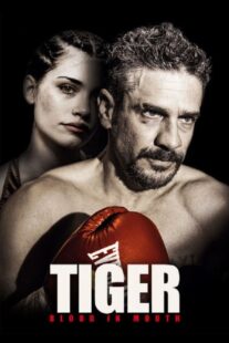 دانلود فیلم Tiger, Blood in the Mouth 2016376560-1129729700