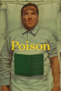 دانلود فیلم Poison 2023377407-1454901648