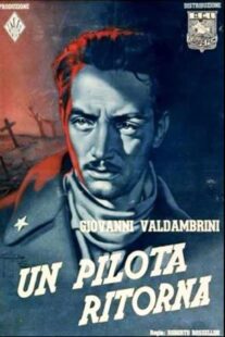 دانلود فیلم Un pilota ritorna 1942375327-1153045800