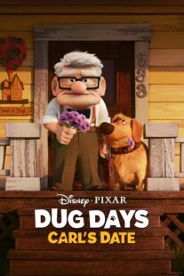 دانلود انیمیشن Carl’s Date 2023375296-1507159160