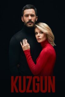 دانلود سریال Kuzgun377473-1292500949