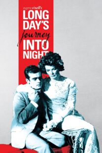 دانلود فیلم Long Day’s Journey Into Night 1962377978-599781349