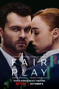 دانلود فیلم Fair Play 2023378157-20238573