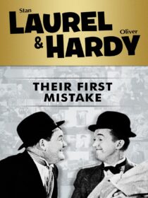 دانلود فیلم Their First Mistake 1932378072-1831992890