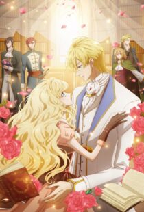 دانلود انیمه Mushikaburi-hime378915-1021690736