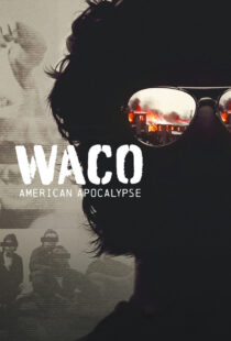 دانلود سریال Waco: American Apocalypse377706-1776711457