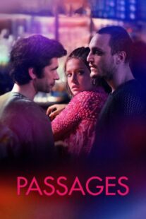 دانلود فیلم Passages 2023378102-1125993888