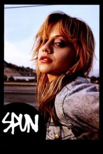 دانلود فیلم Spun 2002377800-1878919275