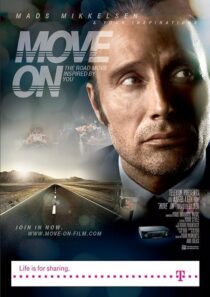 دانلود فیلم Move On 2012377537-1810302628