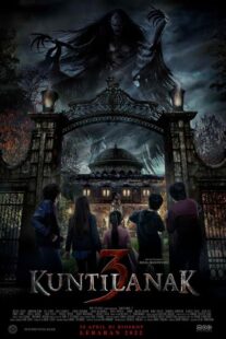 دانلود فیلم Kuntilanak 3 2022377522-1855342566