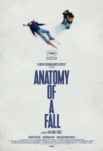 دانلود فیلم Anatomy of a Fall 2023378744-1617506608