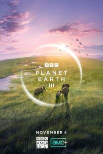 دانلود مستند Planet Earth III379322-960821759