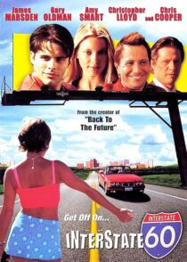 دانلود فیلم Interstate 60: Episodes of the Road 2002377833-266393380