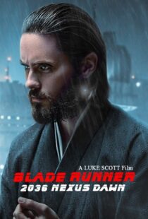 دانلود فیلم 2036: Nexus Dawn 2017378935-847834503
