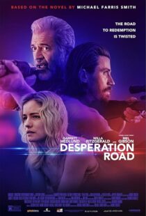 دانلود فیلم Desperation Road 2023378929-874871697
