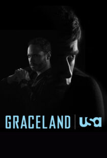 دانلود سریال Graceland379604-925860835