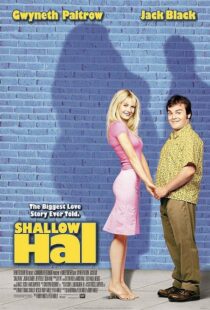 دانلود فیلم Shallow Hal 2001378684-1706350204