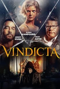 دانلود فیلم Vindicta 2023379017-1980532397
