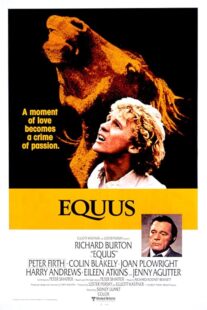 دانلود فیلم Equus 1977377737-356709504