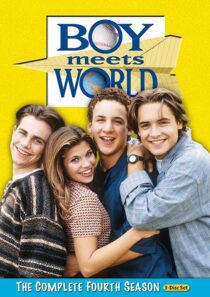 دانلود سریال Boy Meets World377623-742778653