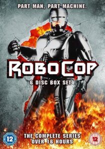 دانلود سریال RoboCop378853-1220147258