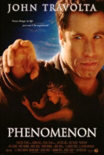 دانلود فیلم Phenomenon 1996378483-476985715