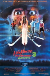 دانلود فیلم A Nightmare on Elm Street 3: Dream Warriors 1987377574-1412716520