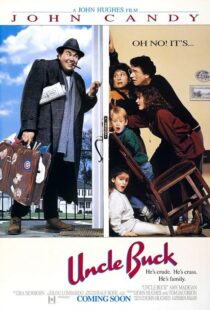 دانلود فیلم Uncle Buck 1989379349-1461124001