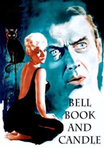 دانلود فیلم Bell Book and Candle 1958377592-1870020790