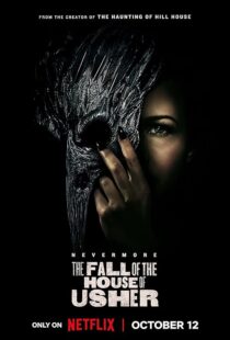 دانلود سریال The Fall of the House of Usher378601-312217423