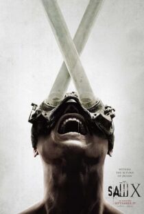 دانلود فیلم Saw X 2023378705-1811370470