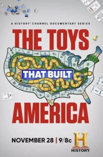 دانلود سریال The Toys That Built America378781-550985669