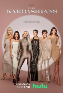 دانلود سریال The Kardashians332879-1157638980