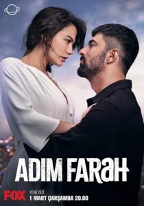 دانلود سریال My Name Is Farah (Adim Farah)379679-1968110646