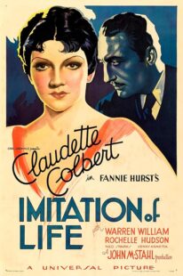 دانلود فیلم Imitation of Life 1934378159-88470891