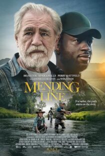 دانلود فیلم Mending the Line 2022377662-1319210305