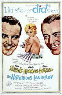 دانلود فیلم The Notorious Landlady 1962378595-1956709849