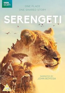 دانلود سریال Serengeti378761-1867420070