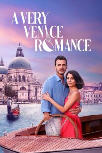 دانلود فیلم A Very Venice Romance 2023379098-249811399