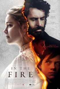 دانلود فیلم In the Fire 2023378842-794398155