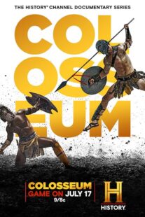 دانلود سریال Colosseum379077-106284714