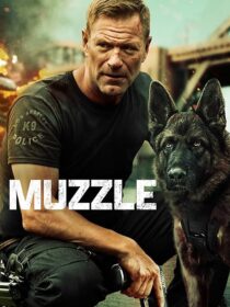 دانلود فیلم Muzzle 2023377905-1740827870