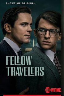 دانلود سریال Fellow Travelers379584-1569506295