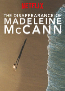 دانلود مستند The Disappearance of Madeleine McCann377701-1346184995